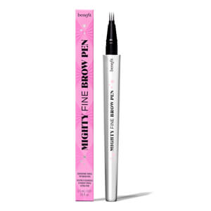 Benefit Mighty Fine Brow Pen